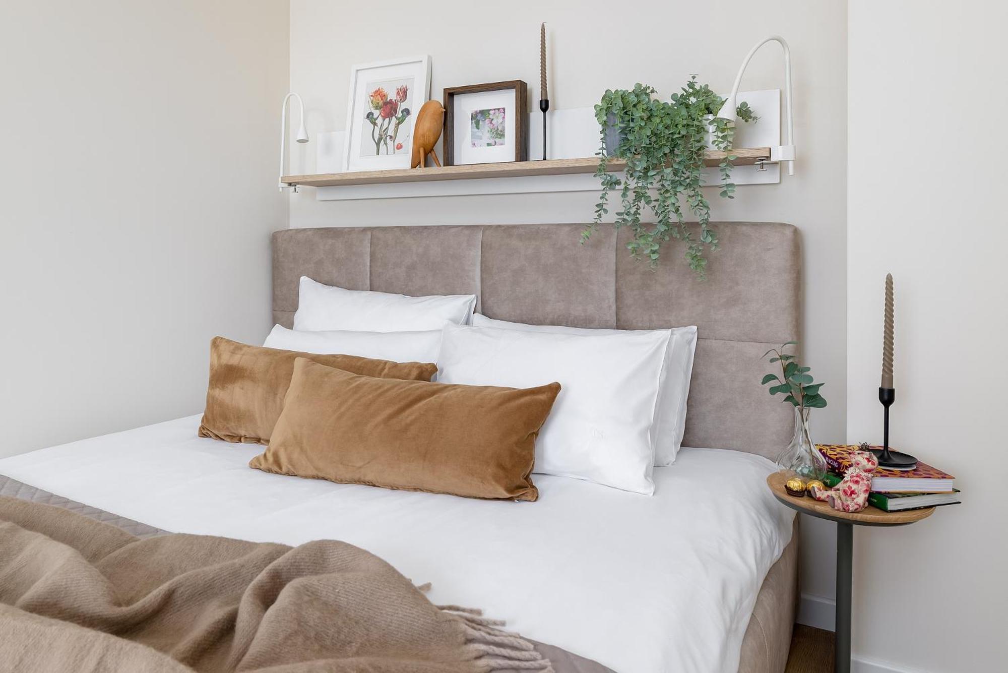 שצ'צ'ין Ts Gold New Town Apartment & Free Private Parking מראה חיצוני תמונה