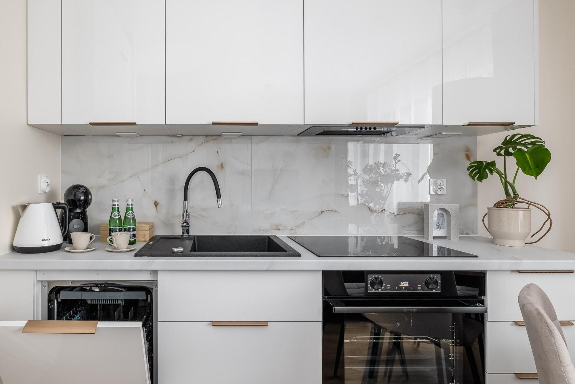 שצ'צ'ין Ts Gold New Town Apartment & Free Private Parking מראה חיצוני תמונה