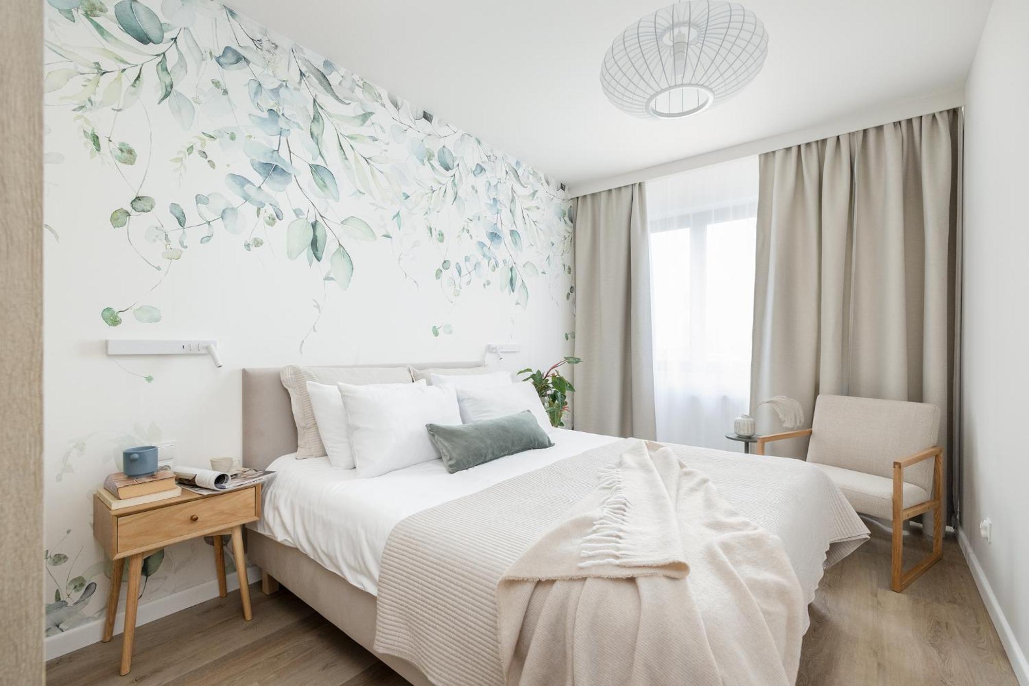 שצ'צ'ין Ts Gold New Town Apartment & Free Private Parking מראה חיצוני תמונה